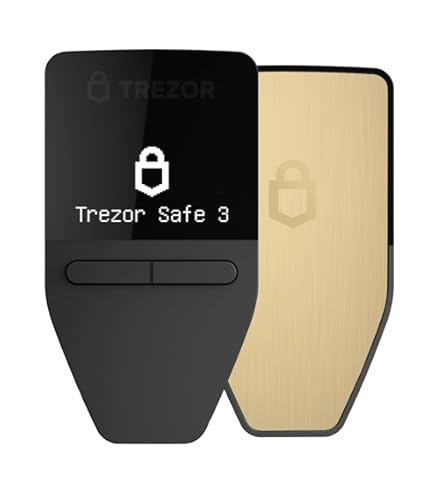 Amazon.co.jp: CRYPTOTAG - ゼウス拡張キット - ゼウススターター